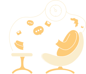 SEO optimalizácia Tvorba web stránok WordPress