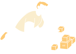 SEO linkbuilding – spätné odkazy