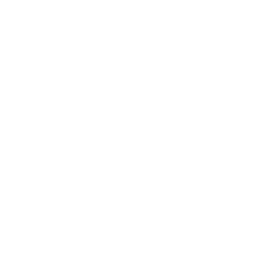 patternswp logo default